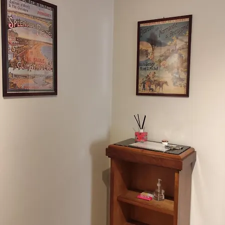 Apartment Moderno In Centro Genoa